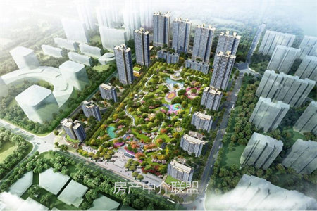海岱苑北苑一楼3室2厅1卫86万116m2精装修带车库出售