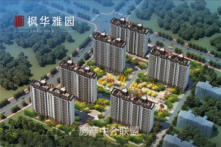 烟草公司宿舍一楼带院65平院子40平36万可按揭