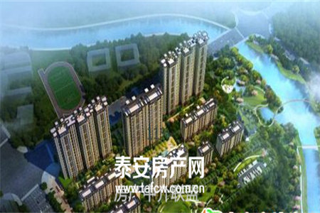 科信一中学区房！幸福家园！电梯号楼层！带附房！不占学位