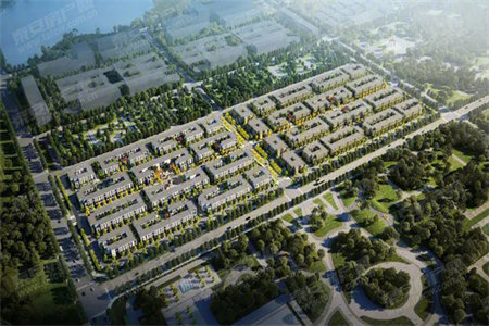 天然气公司家属院3室2厅1卫65万105m2中装出售
